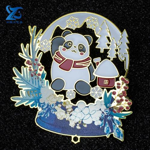 小書簽里的大學問 從印刷工藝到價值重塑的行業觀察