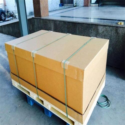 供應(yīng)產(chǎn)品_經(jīng)營范圍包括其他印刷品印刷;包裝裝潢印刷;覆膜